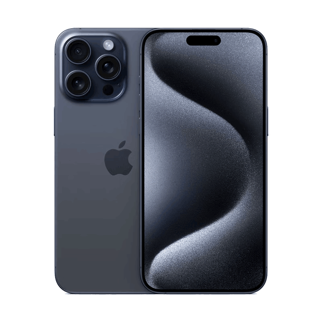 ޡʱػ iPhone 15 Pro MaxŻݵּ13485