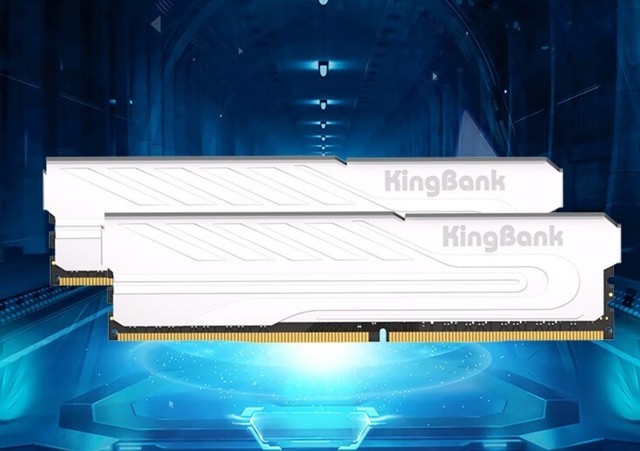 ٴ16GB DDR4 3000MHz̨ʽڴʷͼ179Ԫ