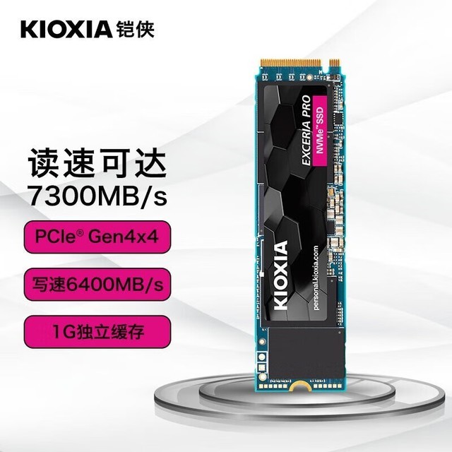 ޡټ۸̫ˣSE10SSDֻҪ375Ԫ