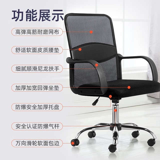 ޡ˹MD-088ؼŻ 179Ԫ