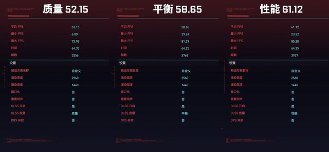20771.5汾 ӻ׼ 