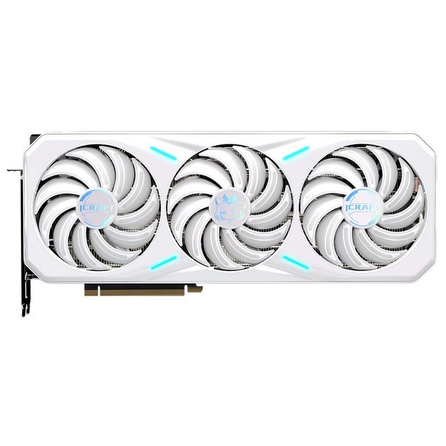 ޡֱӹ޹u MS-RTX4080 ǹԿֻ