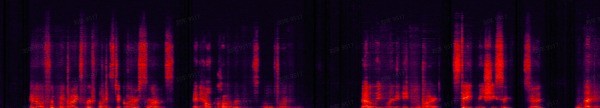 ɽRTC ICASSP 2023սھ