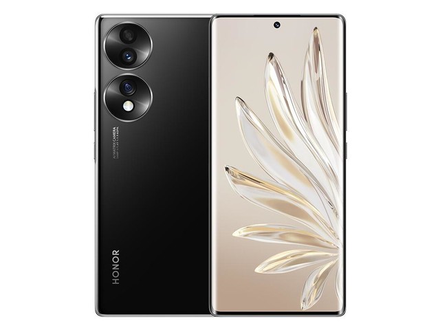 ��ҫ 70��8GB/256GB��