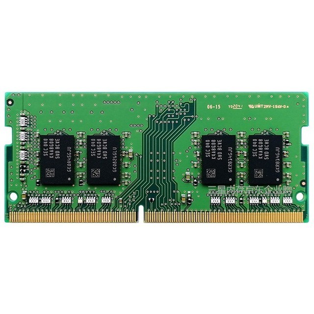 ޡڴ濪ۣDDR4 8GBȯ169Ԫ
