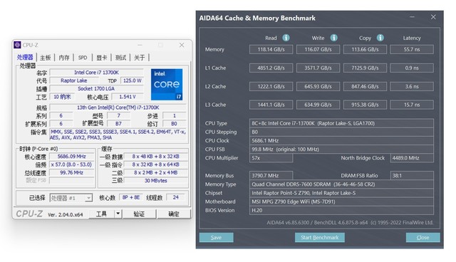 ɫȫͰѡڴ棿쿴7200ƵʼӳֵҫLANCER DDR5