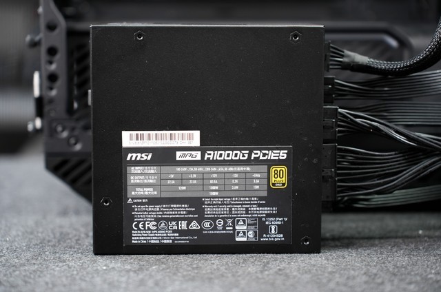 ɫȫͰѡڴ棿쿴7200ƵʼӳֵҫLANCER DDR5