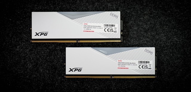 ɫȫͰѡڴ棿쿴7200ƵʼӳֵҫLANCER DDR5