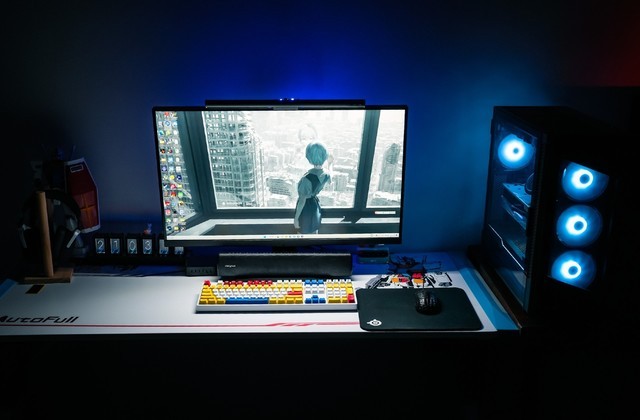 ɫȫͰѡڴ棿쿴7200ƵʼӳֵҫLANCER DDR5