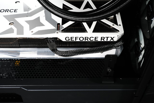 ɫȫͰѡڴ棿쿴7200ƵʼӳֵҫLANCER DDR5
