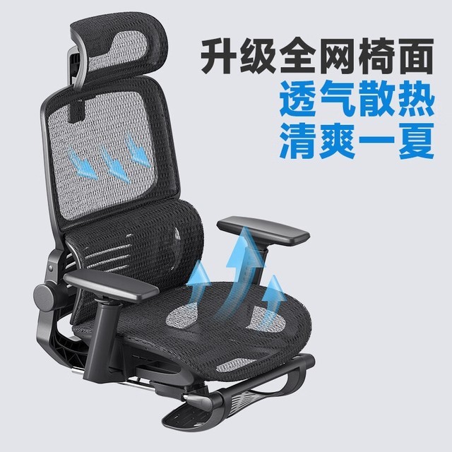 ޡ幤ѧ529Ԫ 漹ܵ