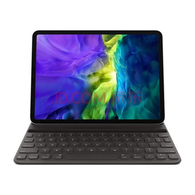 Apple ʽ˫-(ƴ)  11 Ӣ iPad?Pro (/)  iPad?Air ()