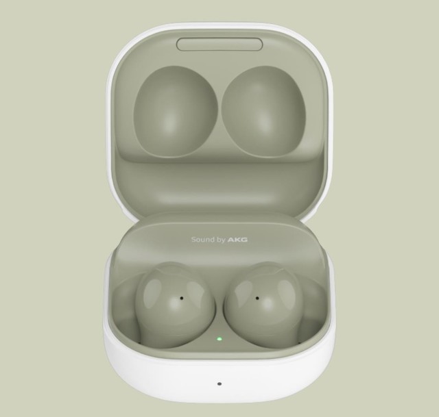 ޡGalaxy Buds 2 799Ԫ 