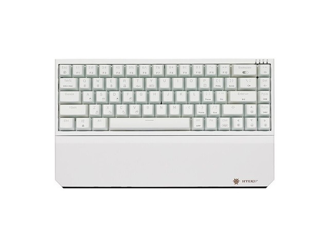 Ͽ X1 Proɳᣩ