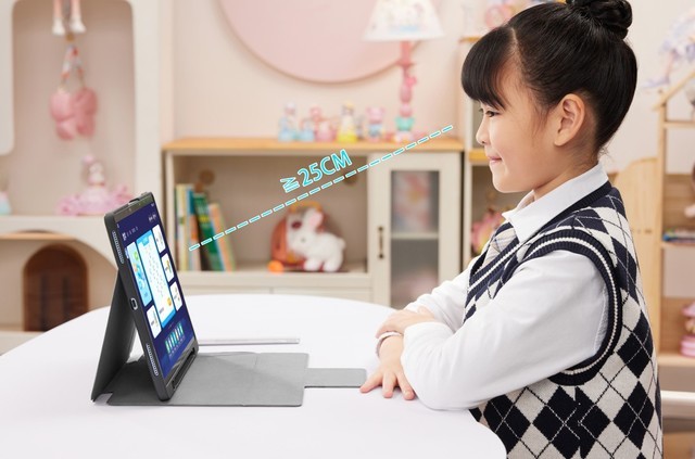 Ӳ˻ۣƴѶAIѧϰT20 ProͨEyesafe2.0֤