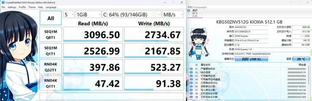 3.2K屏幕+锐龙7 7840HS处理器 4799元超强Redmi Book Pro 15 2023锐龙版解析