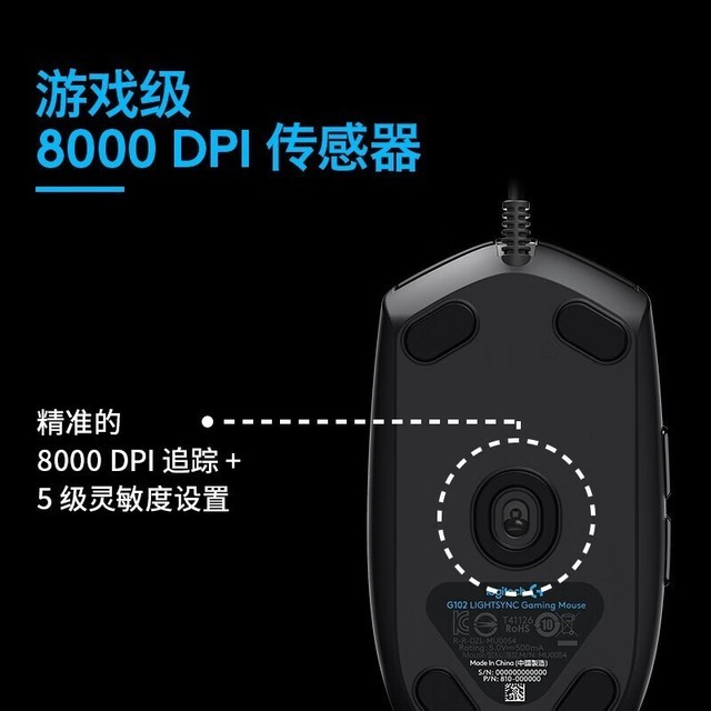 ޡֵ ޼G102Ϸ꣬94Ԫ