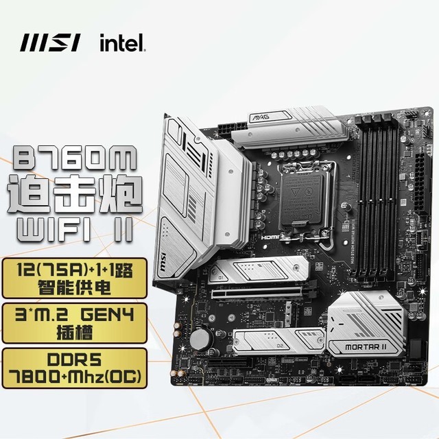 ޡ΢B760M1249