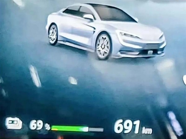 比亚迪续航1000公里,比亚迪续航1000公里的纯电动汽车
