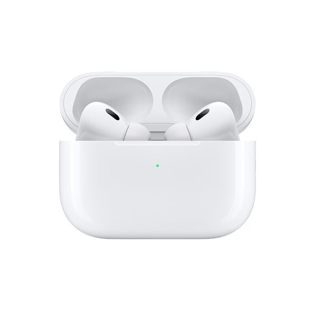 ޡ߶гٮٮ AirPods Pro 2 ۺ1481Ԫ