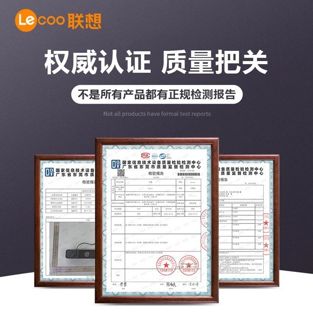 【手慢无】带麦克风+HIFI音质 这款桌面万能音箱64元就可到手