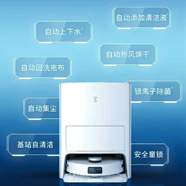 趼˹ɵģȫ˫ ۸㶨