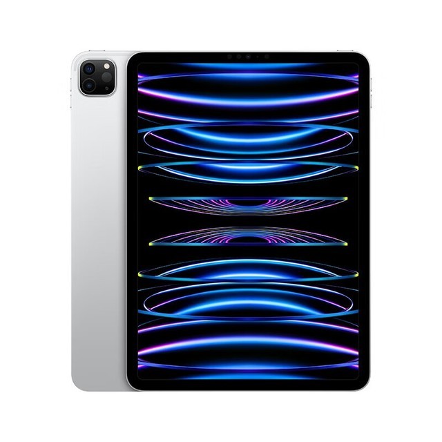 ޡûŻ600Ԫ22iPad Proʷµͼ