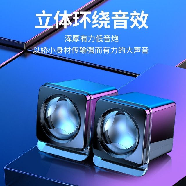 ޡ廷ЧKKTV9.9Ԫ
