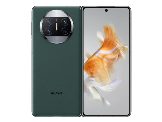 HUAWEI Mate X3 ذ棨12GB+1TB