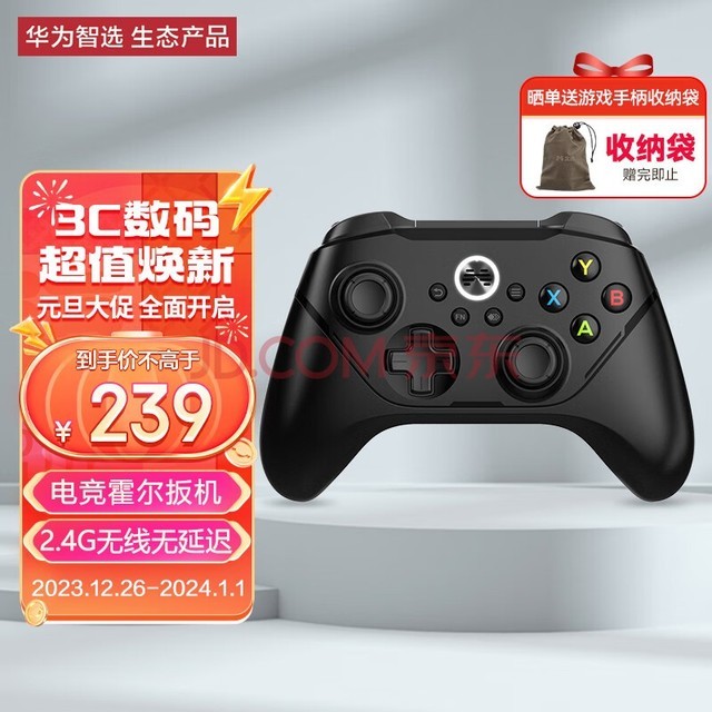 Ϊѡ ͨϷֱ pcԵSteam˫˳йԭƽ5FIFAʵ2k ɫ