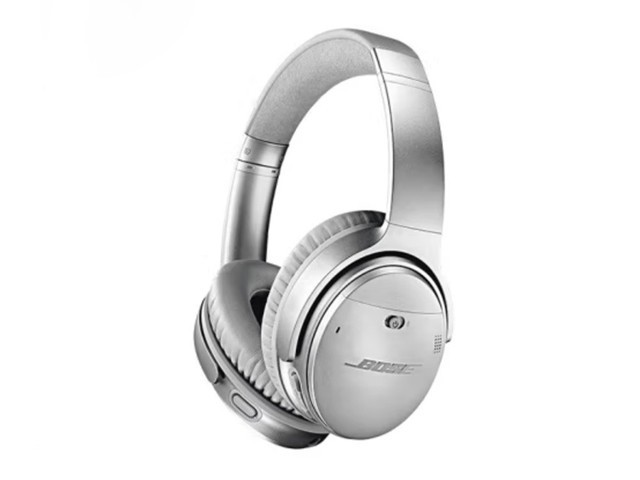 ޡBose QuietComfort 35 II 