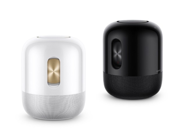 ޡ ΪSound SE  