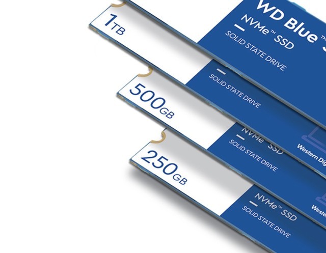 ޡ1TB̬ӲֻҪ499Ԫ