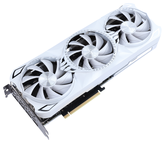 TiRTX 4060 Ti 16GBʽƳ ԴΪ