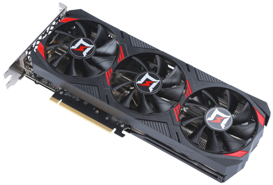 TiRTX 4060 Ti 16GBʽƳ ԴΪ
