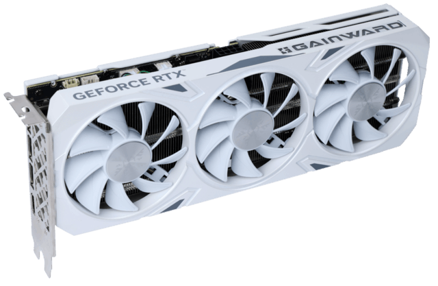 TiRTX 4060 Ti 16GBʽƳ ԴΪ