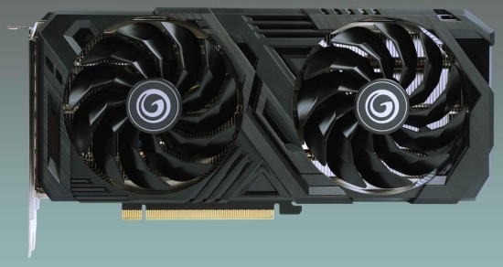 ܳMAXӰ GeForce RTX 4060Ti 16GB MAXϵԿʽƳ