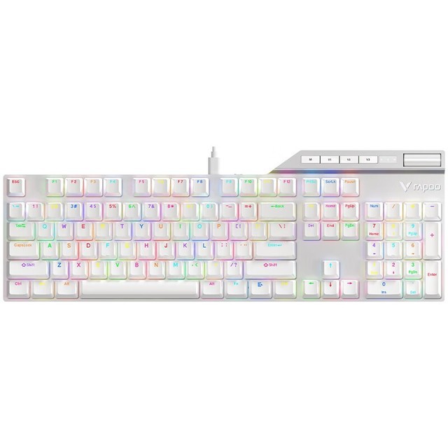 ޡװV700DIYȲλеʱŻ 269Ԫ