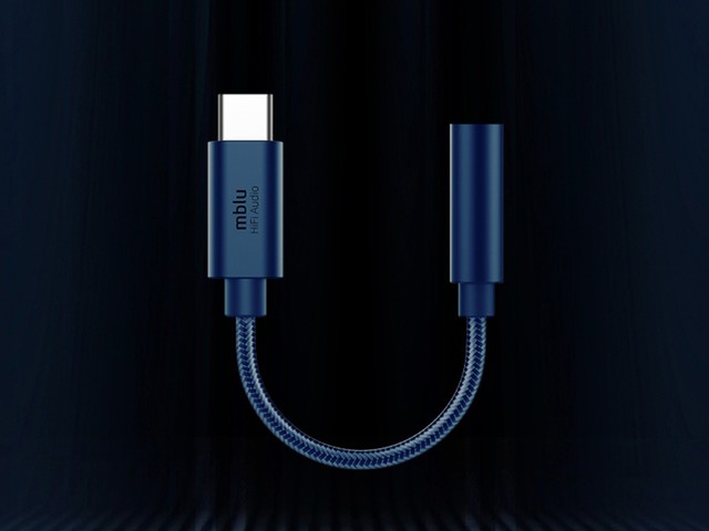ޡHiFi 
