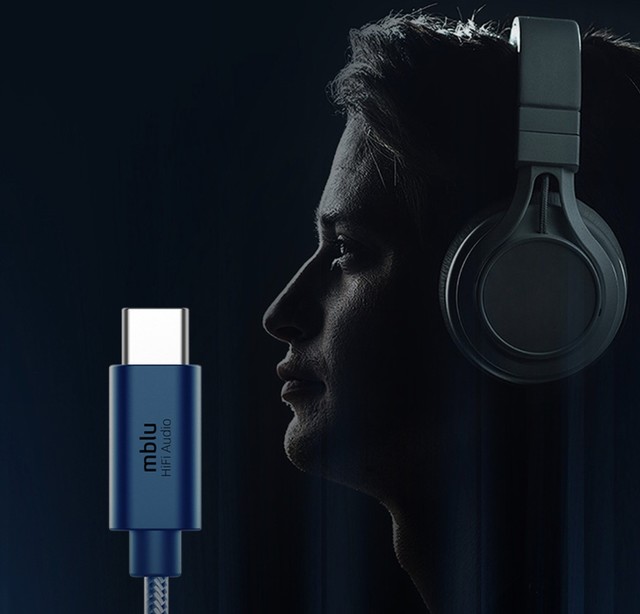 ޡHiFi 