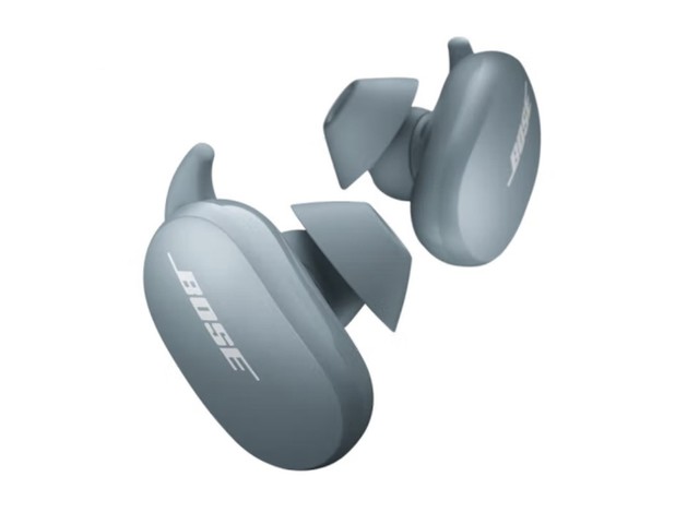 ޡBose Earbuds618۸1700Ԫ 