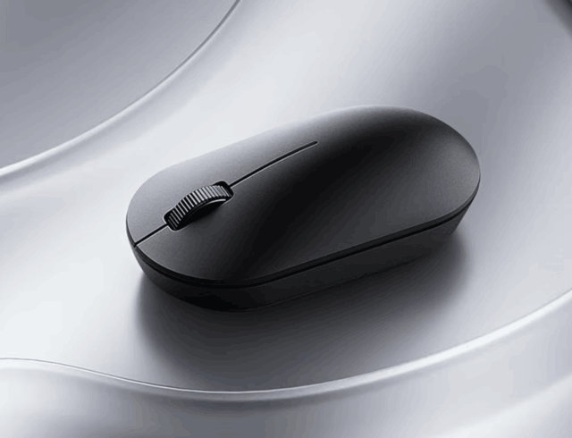 DPI ߴ1000СLite 2  33.9 Ԫ