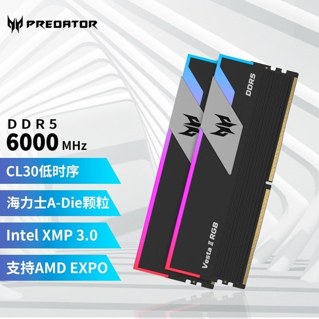 ޡͻۣ곞Ӷڴ32GB۸˫ʮһ