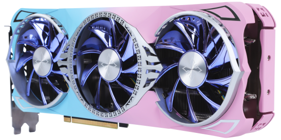 TiRTX 4060 Ti 16GBʽƳ ԴΪ