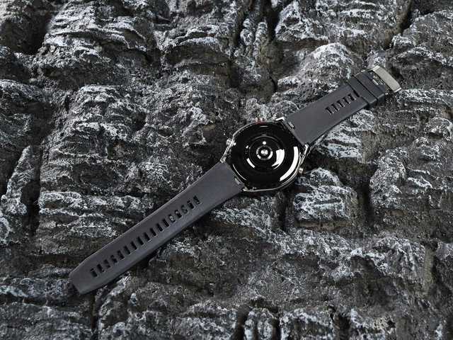 ΪWATCH Ultimate ǷʦȫԣԷǷ