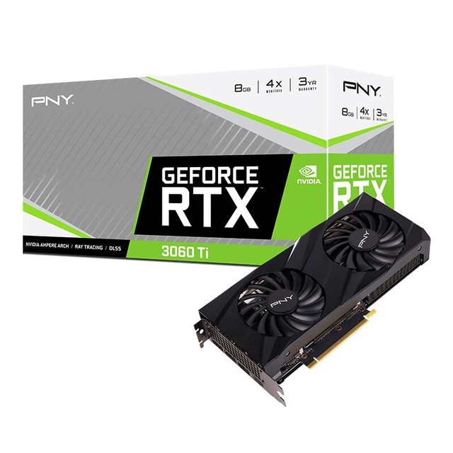 ޡֽۣضRTX 3060 Ti 8GBԿּ2599Ԫ