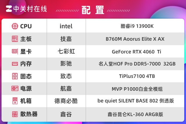 ⡿ӰHOF Pro DDR5-7000ڴ 8266MT/s