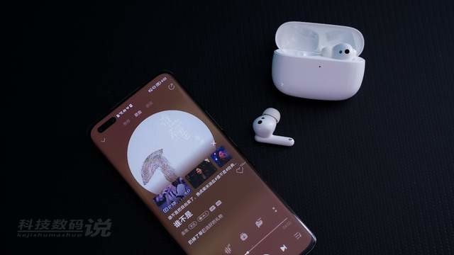 ҫEarbuds3 Pro飺ԶAIµ߽