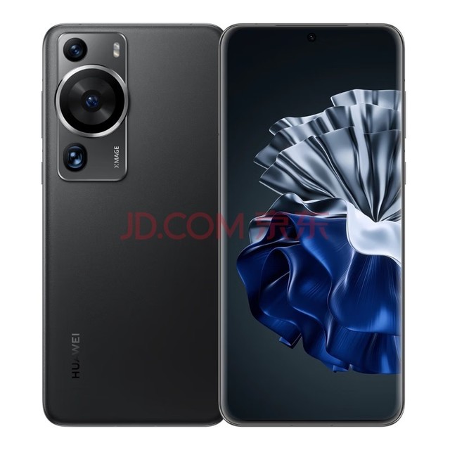 Huawei/Ϊp60pro Ʒֻ۹ҹӳز˫򱱶Ϣ콢ֻ ɰ 8GB+256GB ٷ䡾180