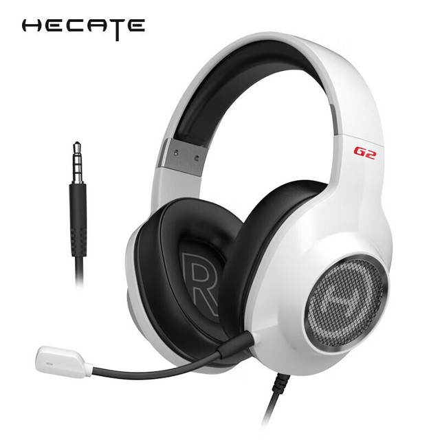 ޡHECATE G2רҵϷʵĲ֮ѡ 149Ԫ